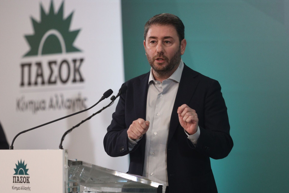 Λακωνία: περιοδεία από τον Τομέα υγείας του ΠΑΣΟΚ-ΚΙΝΑΛ