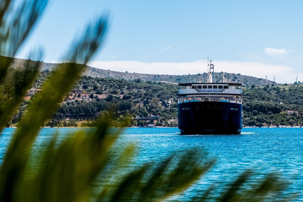 Η Ελλάδα προβάλλει τον εναλλακτικό τουρισμό στη βρετανική αγορά