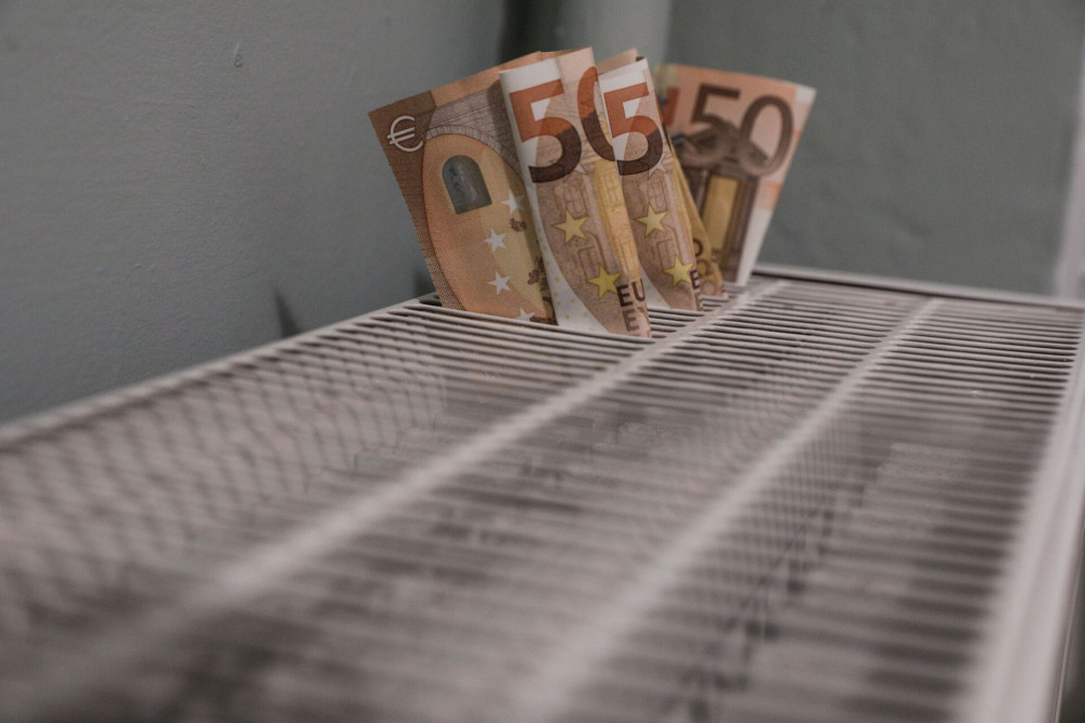 Καταβλήθηκε η πρώτη δόση του επιδόματος θέρμανσης