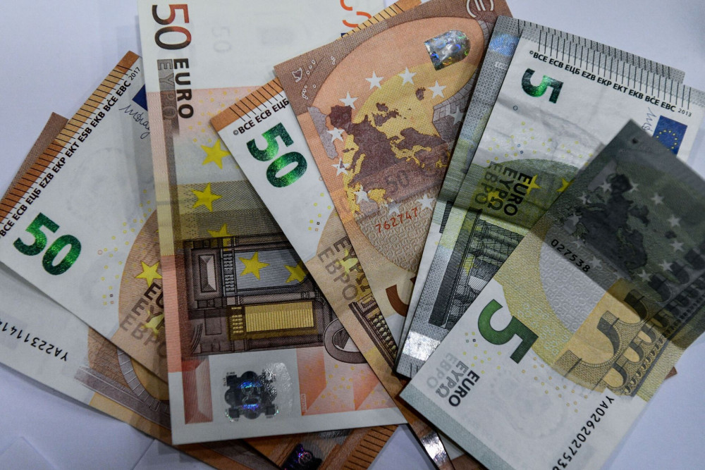 Αναδρομικά: ποιοι παίρνουν έως 9.568 ευρώ - Πότε πάνε ταμείο