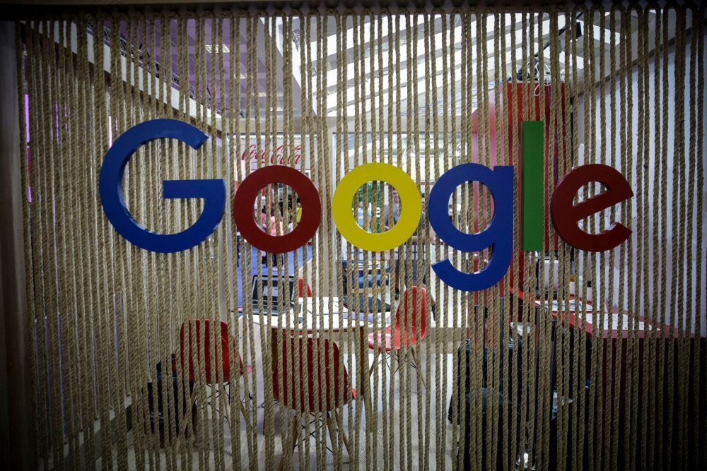 Google Maps: μετονομάζει τον Κόλπο του Μεξικού σε Κόλπο της Αμερικής και το Ντενάλι σε Όρος ΜακΚίνλεϊ