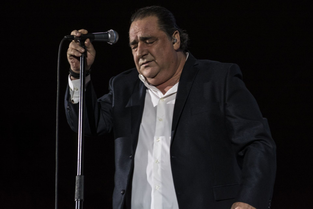 Συλλυπητήρια του ΚΚΕ  και της Νέας Αριστεράς για την απώλεια του Βασίλη Καρρά