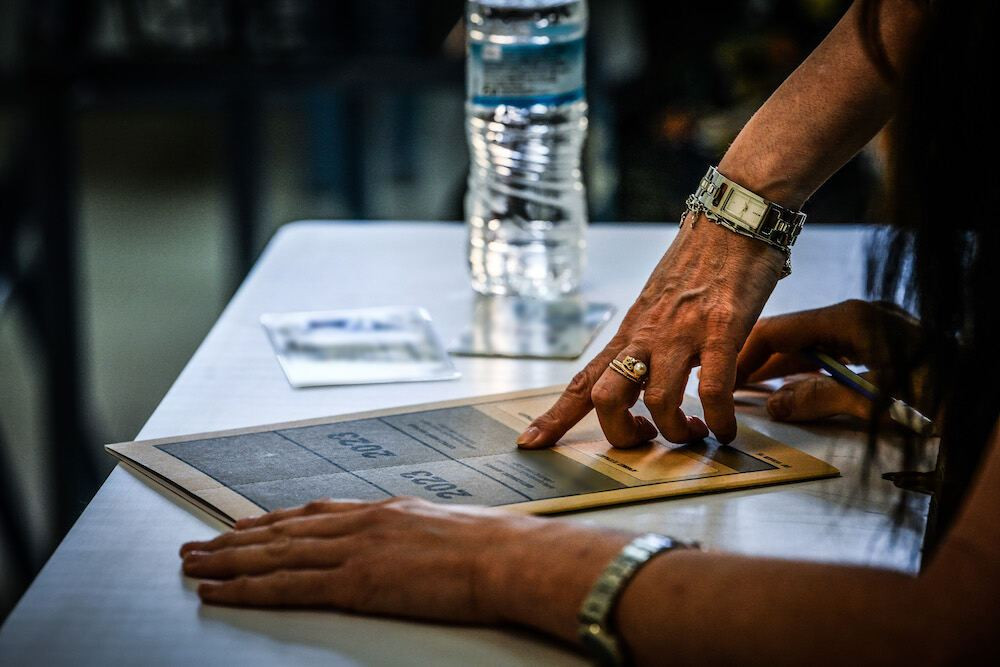 Τελευταία ημέρα ενδοσχολικών εξετάσεων για την Γ’ λυκείου - Ξεκινούν την Πέμπτη οι Πανελλαδικές