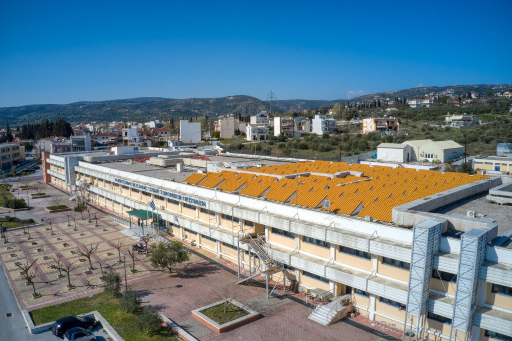 Αυστηρά κριτήρια και προϋποθέσεις για τη λειτουργία των μη κρατικών Πανεπιστημίων