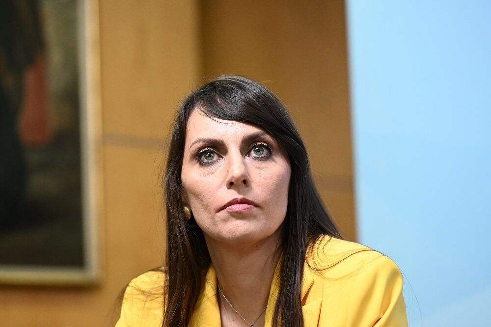 Ημερίδα της Ελληνικής Ένωσης Επιχειρηματιών (Ε.ΕΝ.Ε): «Εκπαίδευση & Δεξιότητες ως Αναπτυξιακοί Πυλώνες»