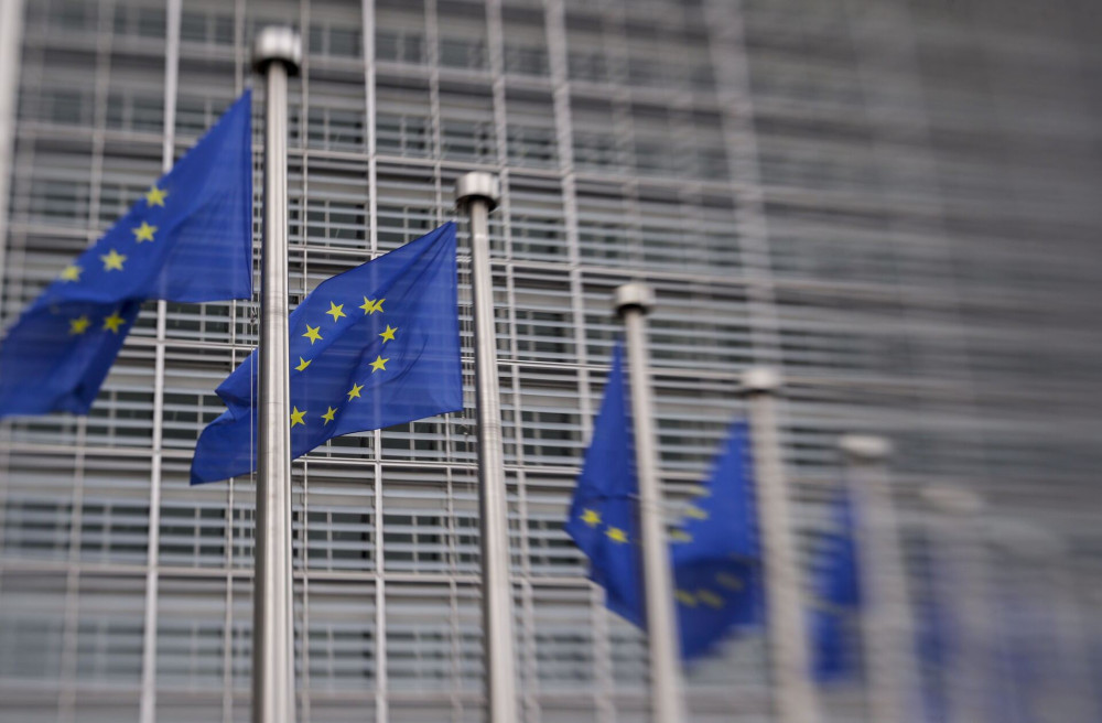 ΕΕ: ανακοινώνεται την Τετάρτη ο στόχος για μείωση εκπομπών αερίων του θερμοκηπίου έως το 2040