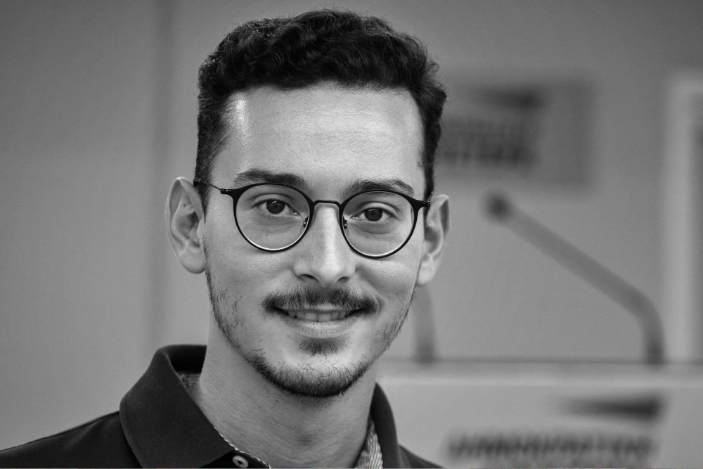 Καλπάκης σε παραλήρημα: βάφτισε «εισβολή» την επίσκεψη Γεωργιάδη στο Γενικό Κρατικό Νίκαιας