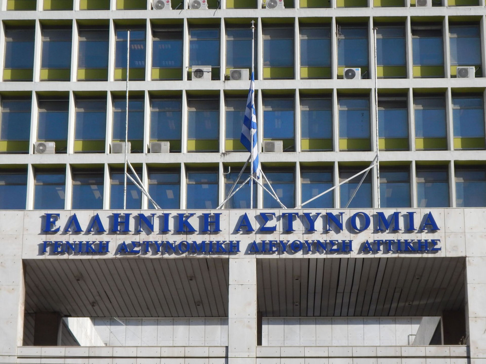 Επείγουσες αλλαγές στην αστυνομία
