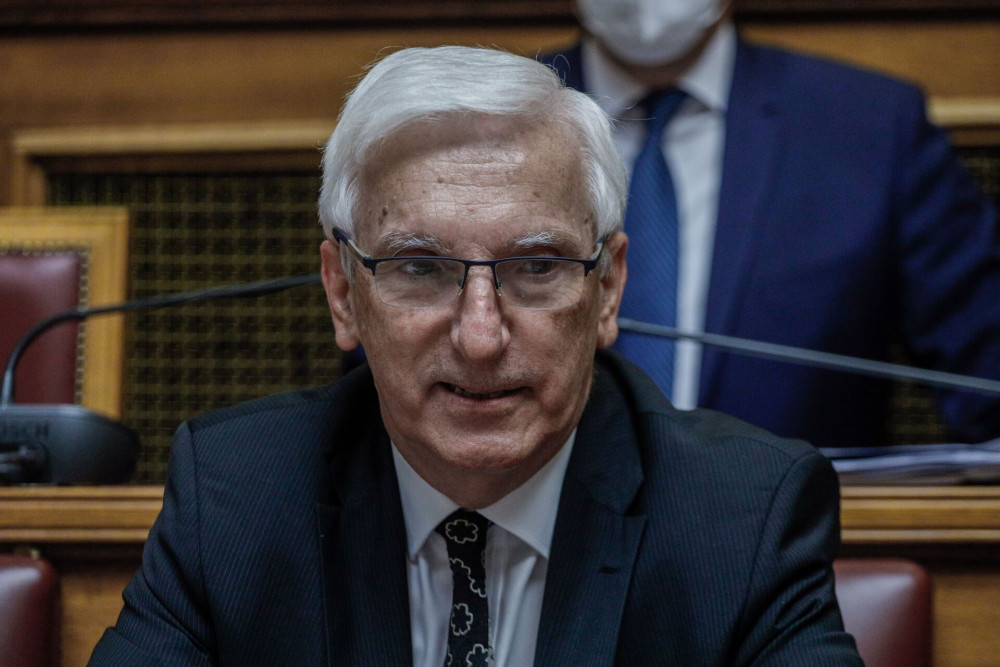 Ελληνοτουρκικά: ελπιδοφόρα αλλαγή στάσης