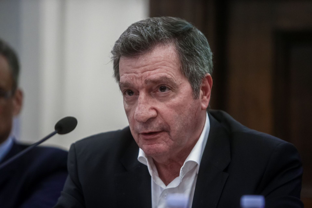 Στήριξη Καμίνη σε Γιαννακά με «αιχμές» στην ΕΣΗΕΑ