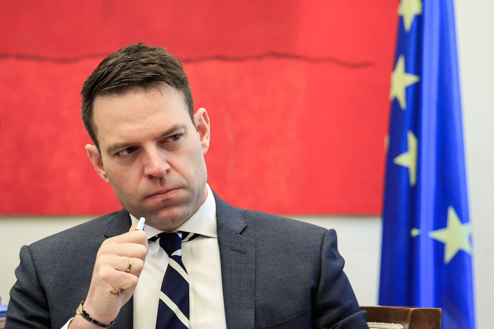Το λίπασμα του λαϊκισμού