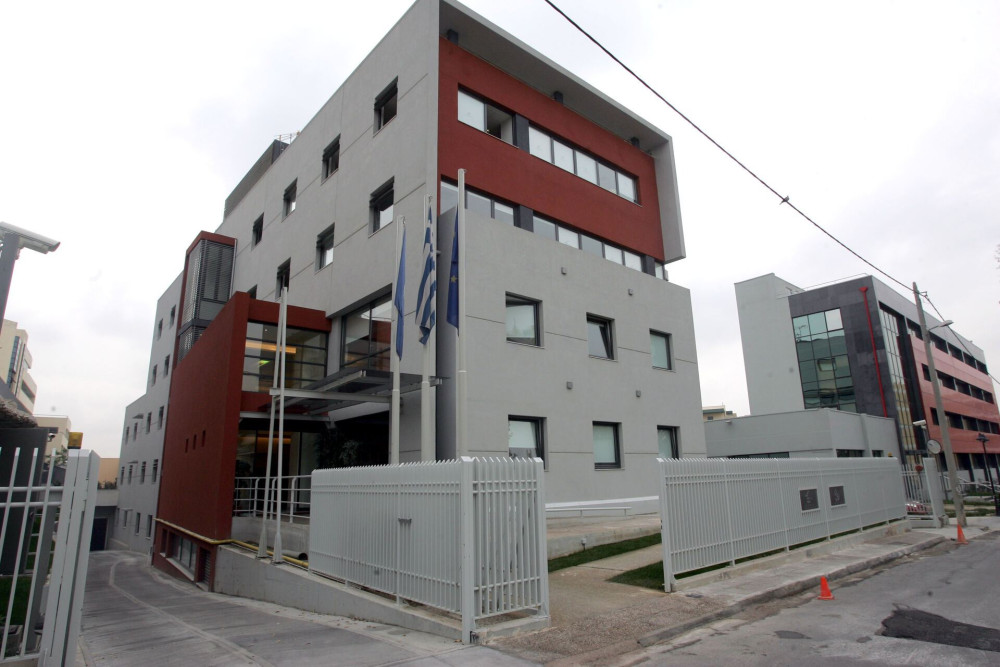 Γεωργιάδης, Πουλής μιλούν στο «Μανιφέστο» για την υπόθεση ΚΕΕΛΠΝΟ: Τελείωσε ένα ακόμη πολακικό φιάσκο