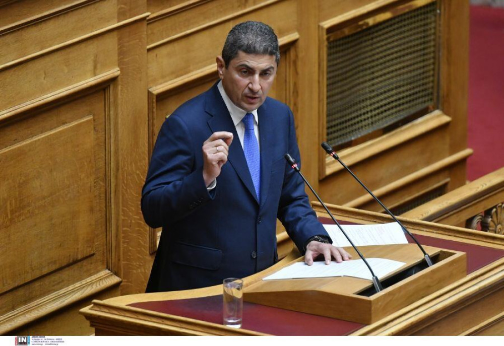 Σε διαβούλευση το ν/σ του ΥπΑΑΤ που προβλέπει Αγροτικά Τμήματα στα Επιμελητήρια - Τι περιλαμβάνει