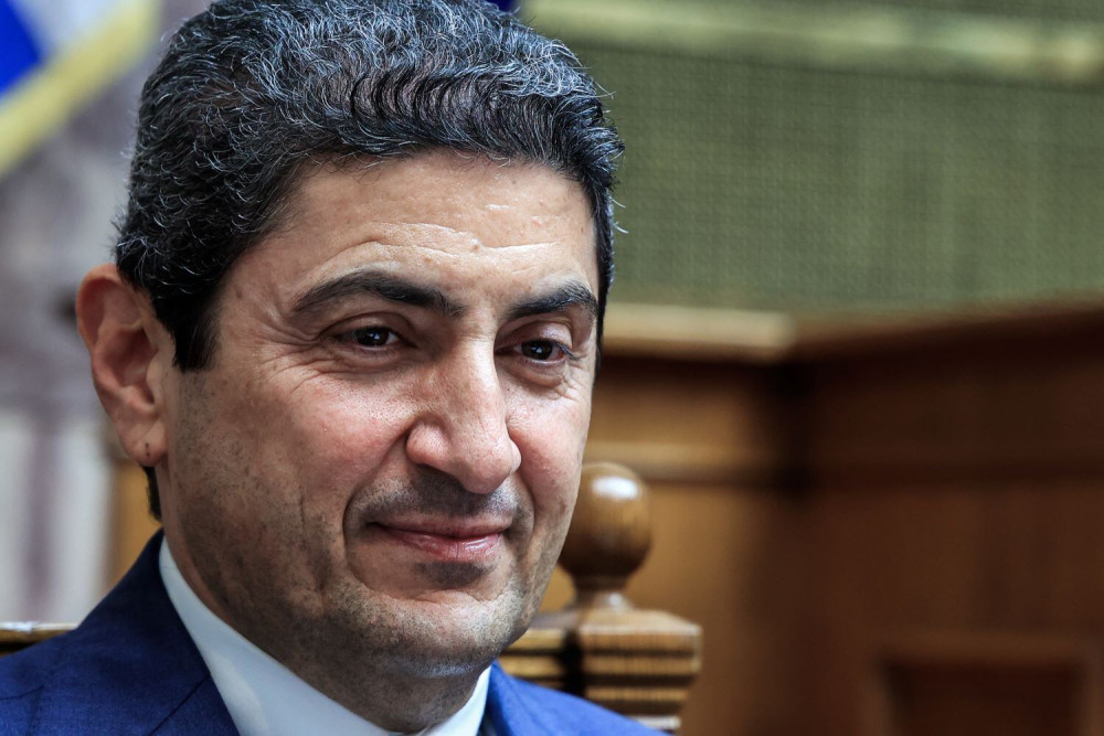 Λευτέρης Αυγενάκης: επίσκεψη στελεχών του FAO ενόψει του 2ου Περιφερειακού Συνεδρίου της Μεσογειακής Υδατοκαλλιέργειας