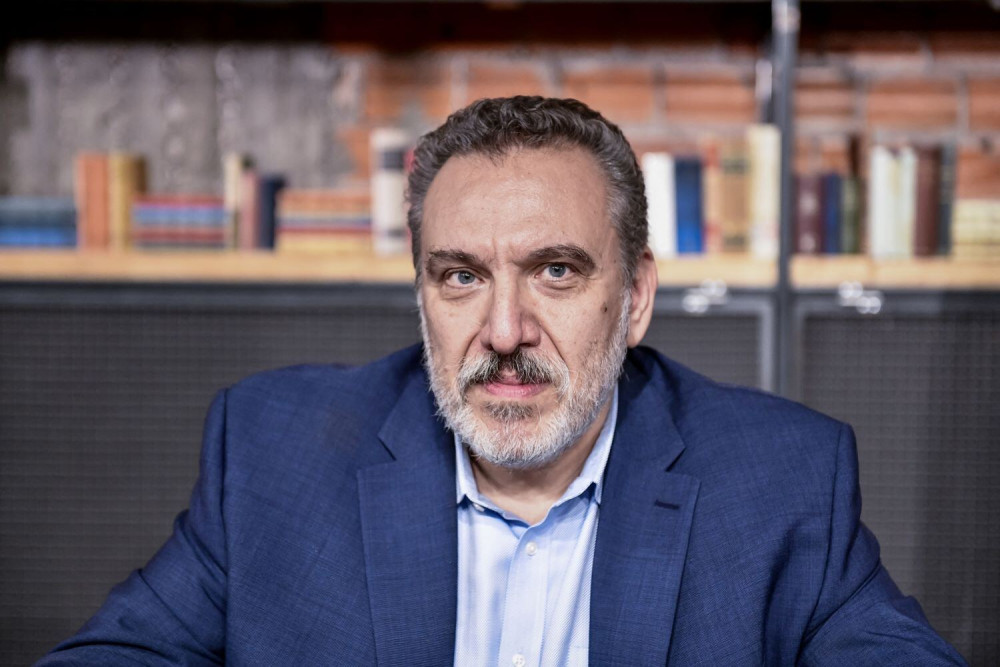 Ανατροπή με Ηλιόπουλο: Δεν παραιτούμαι, παραμένω μάχιμος βουλευτής