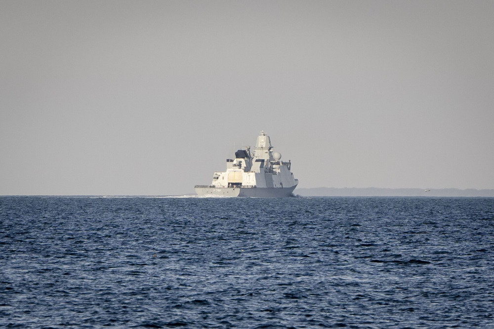 Η πετρελαιοκηλίδα στο Ομάν έχει ρυπάνει ζώνη μήκους 12 χλμ. στην ακτογραμμή