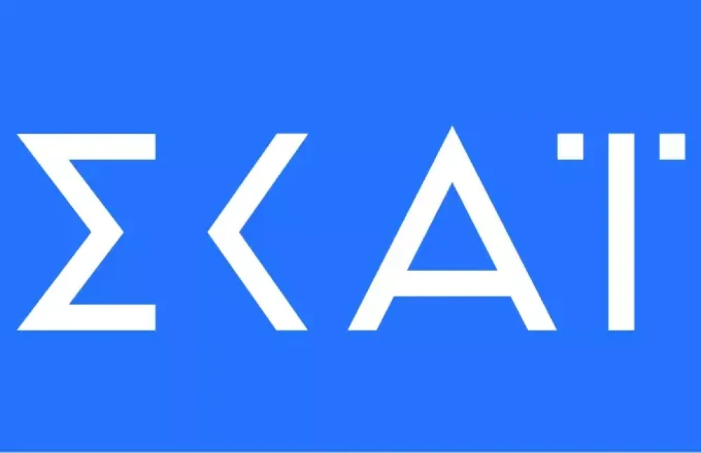 Στον ΣΚΑΙ το ελληνικό πρωτάθλημα μπάσκετ με deal 25 εκατομμυρίων ευρώ