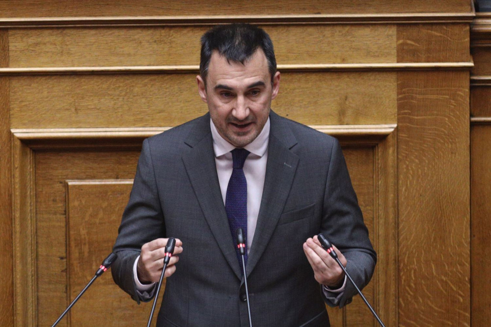 Βραβείο για την καπηλεία και εύσημα για τον όγκο