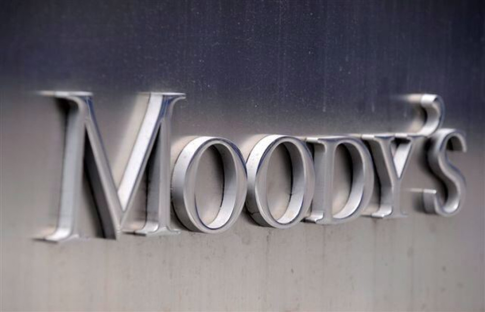 Moody's: γιατί δεν απένειμε την επενδυτική βαθμίδα στην ελληνική οικονομία