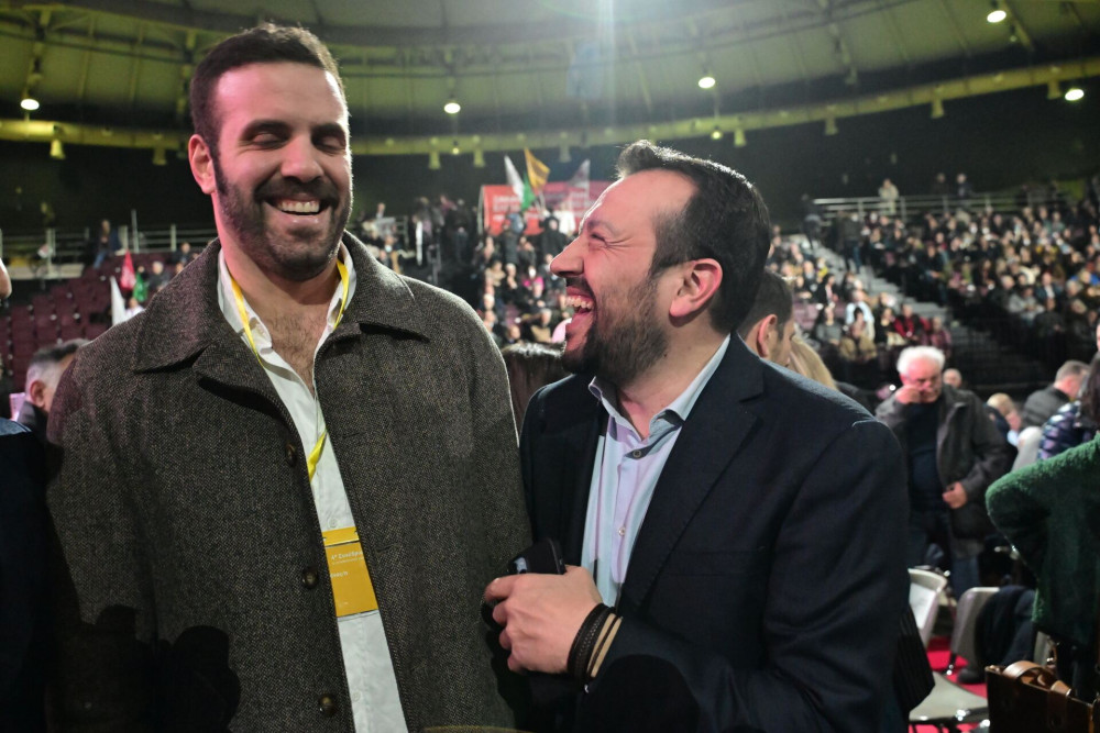 Νίκος Παππάς (μπασκετμπολίστας): πολιτισμός!