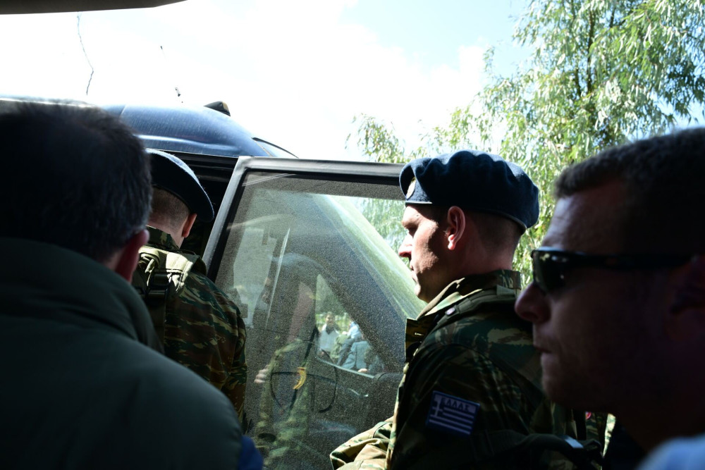 Στέφανος Κασσελάκης: το επώνυμο συριζοτρόλ του Διαδικτύου