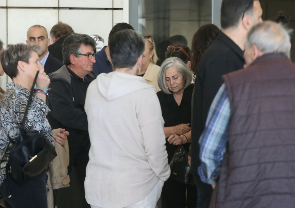 Υφυπουργός Δικαιοσύνης: Εκτιμώ σχεδόν βέβαιη την έφεση του εισαγγελέα στην απόφαση για το Μάτι