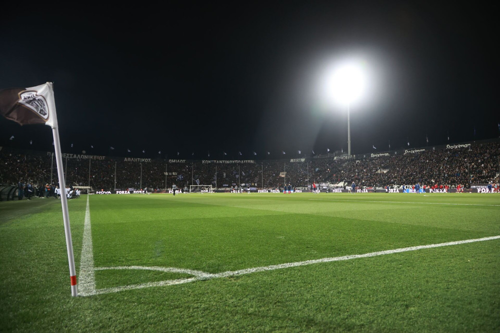 Μπαίνει τάξη στις αθλητικές λέσχες και ΠΑΕ