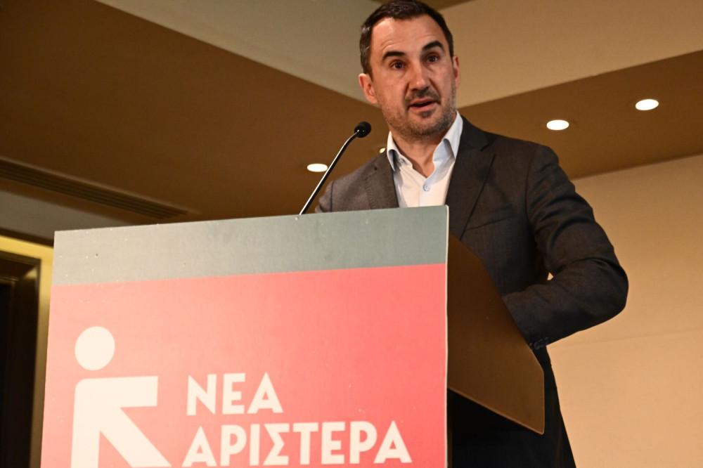 Αυτοσυντήρηση