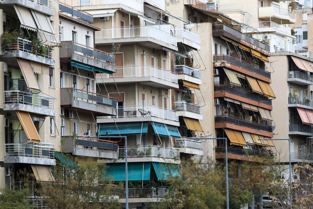 Ανάσα για χιλιάδες επιχειρήσεις και νοικοκυριά: Τι περιλαμβάνει το νέο πακέτο μέτρων της κυβέρνησης