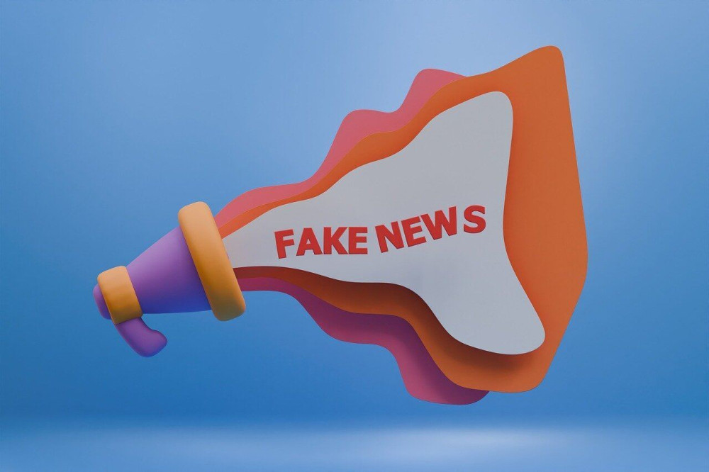 Η αντιπολίτευση των fake news: η δήθεν κατάργηση του 8ώρου και η εμμονή στο ψέμα