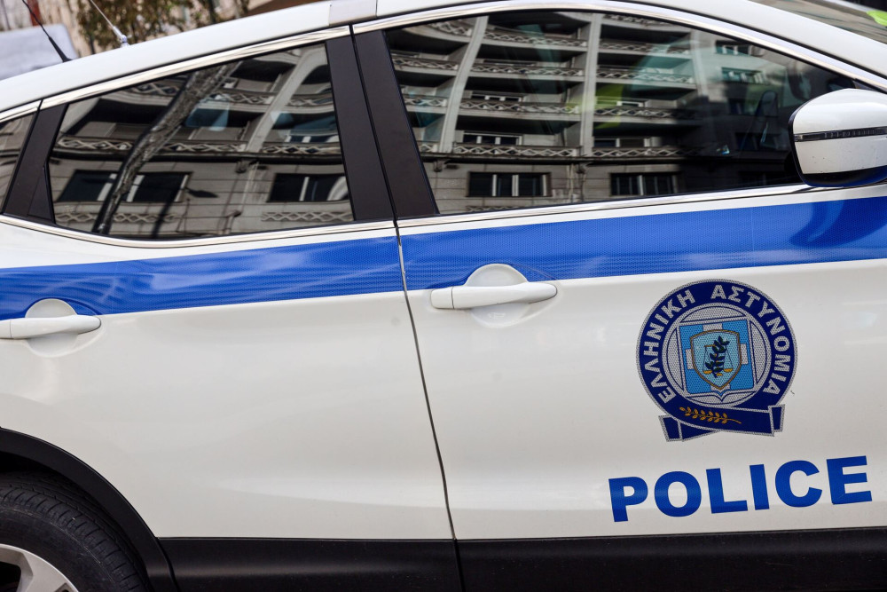 Δίωξη για ανθρωποκτονία με δόλο στον 28χρονο για το συμβόλαιο θανάτου στα Εξάρχεια
