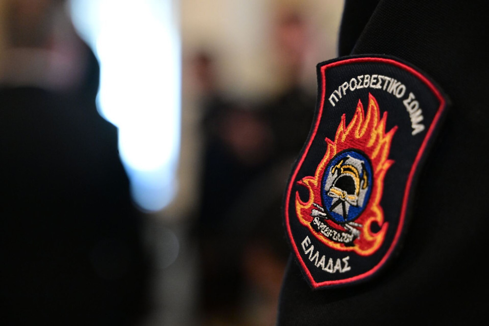 Έκρηξη σε εστιατόριο στο Χαλάνδρι: συνελήφθη η υπεύθυνη - Με σοβαρά εγκαύματα ο σεφ της επιχείρησης