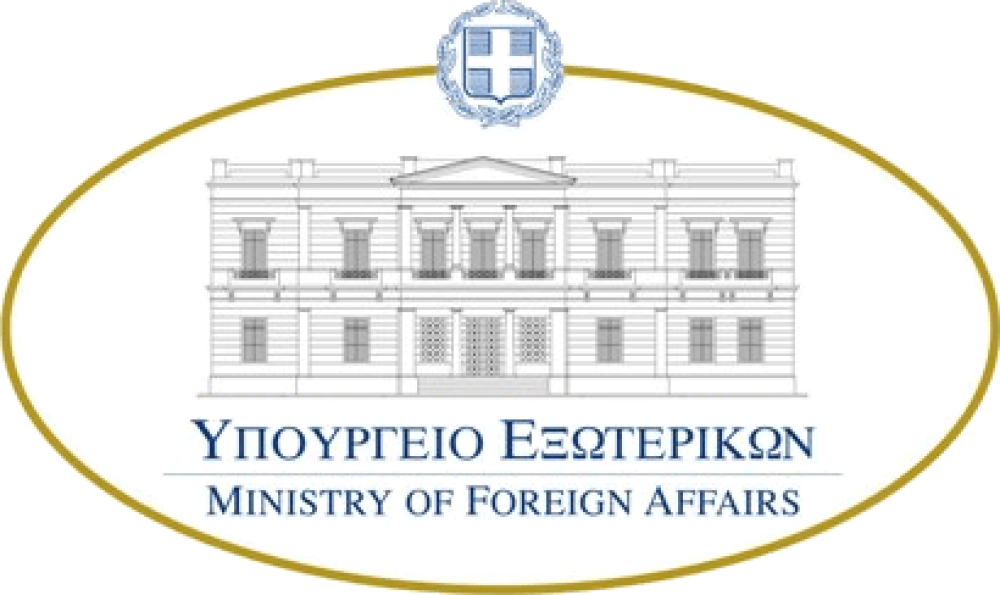 ΥΠΕΞ: η Ελλάδα θα εξαντλήσει κάθε δυνατότητα μεταφοράς του Αγίου Φωτός