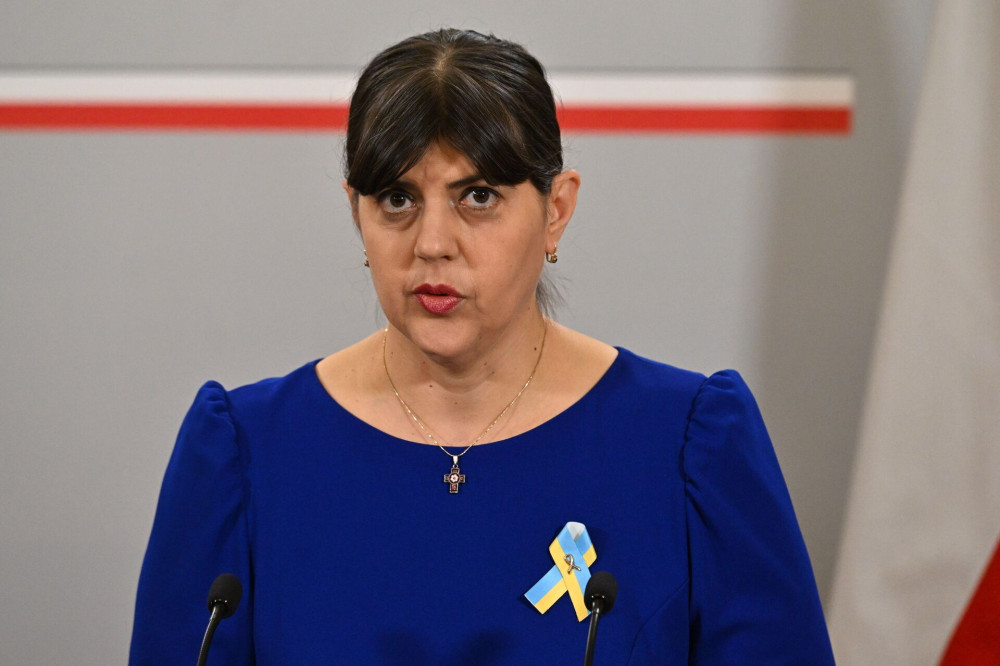 Η Ρουμανία πυροβολεί τον… εαυτό της με μεθόδους Κοβέσι
