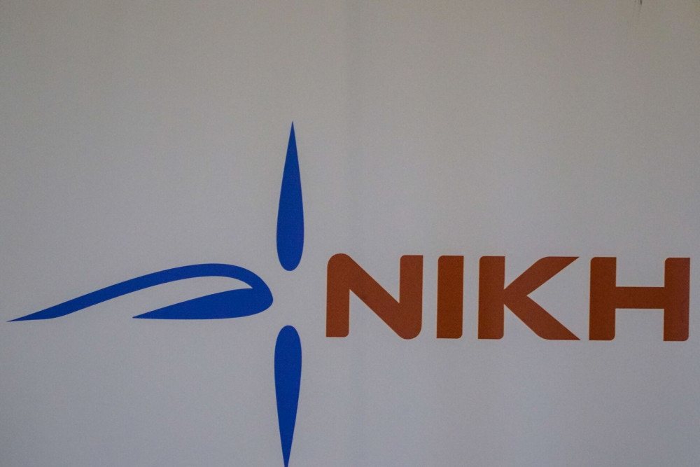 Νίκη: «Αδειάζει» τον Παπαδόπουλο - Έδρασε αυτοβούλως, δεν αυτοδικούμε