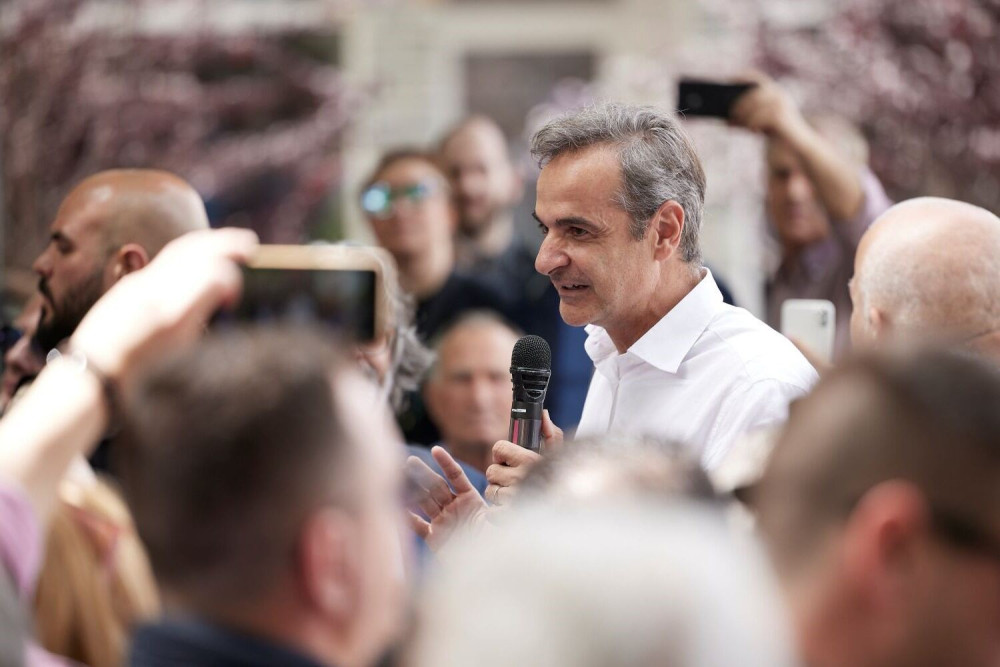 Αναβάλλεται για την Κυριακή λόγω καιρού η εκδήλωση για την εγγραφή του Ζαγορίου στον Κατάλογο της Unesco