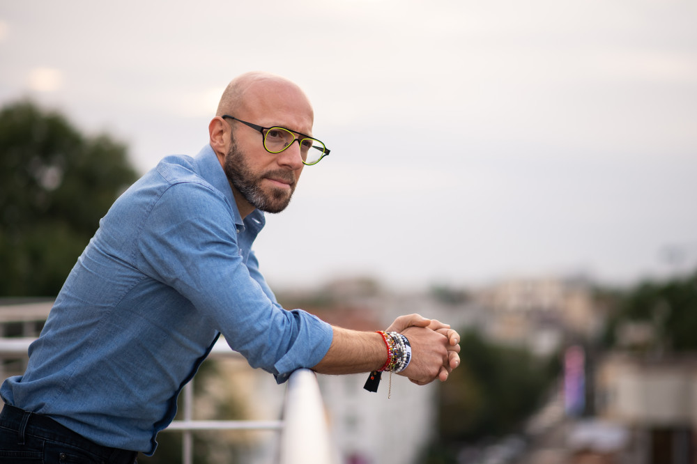 tbi bank: καθαρά κέρδη 11,3 εκατ. ευρώ στο α' τρίμηνο του 2024