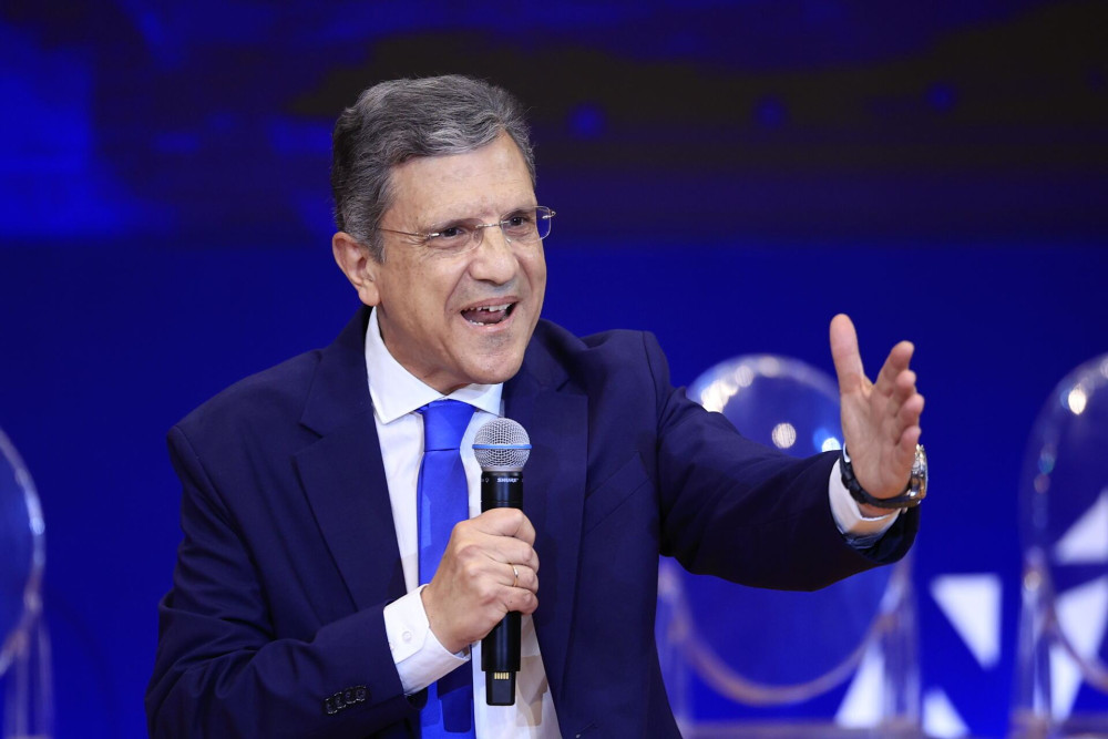 Γιώργος Αυτιάς: Με τόσες περικοπές, πώς περνούσαν καλύτερα το 2019; (video)