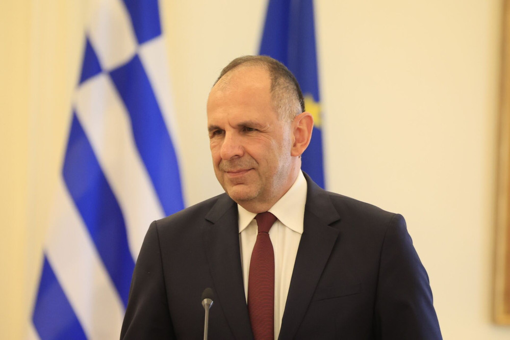 Γιώργος Γεραπετρίτης: Λάβαμε ένα ηχηρό μήνυμα - Πρέπει να έρθουμε πιο κοντά στην κοινωνία