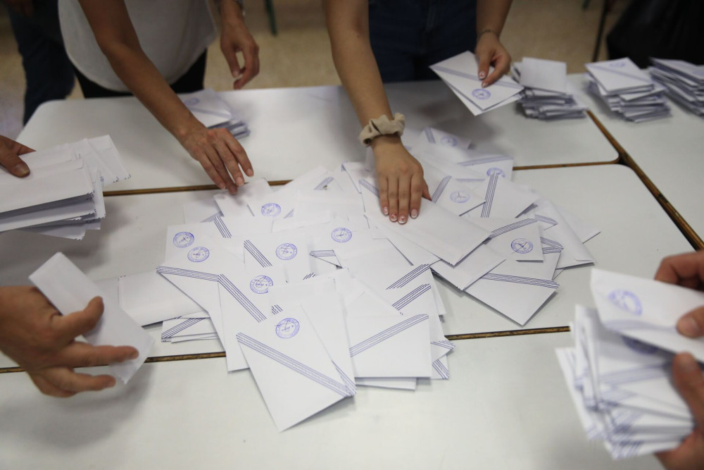 Κερδισμένοι και χαμένοι στη μάχη της Βόρειας Ελλάδας
