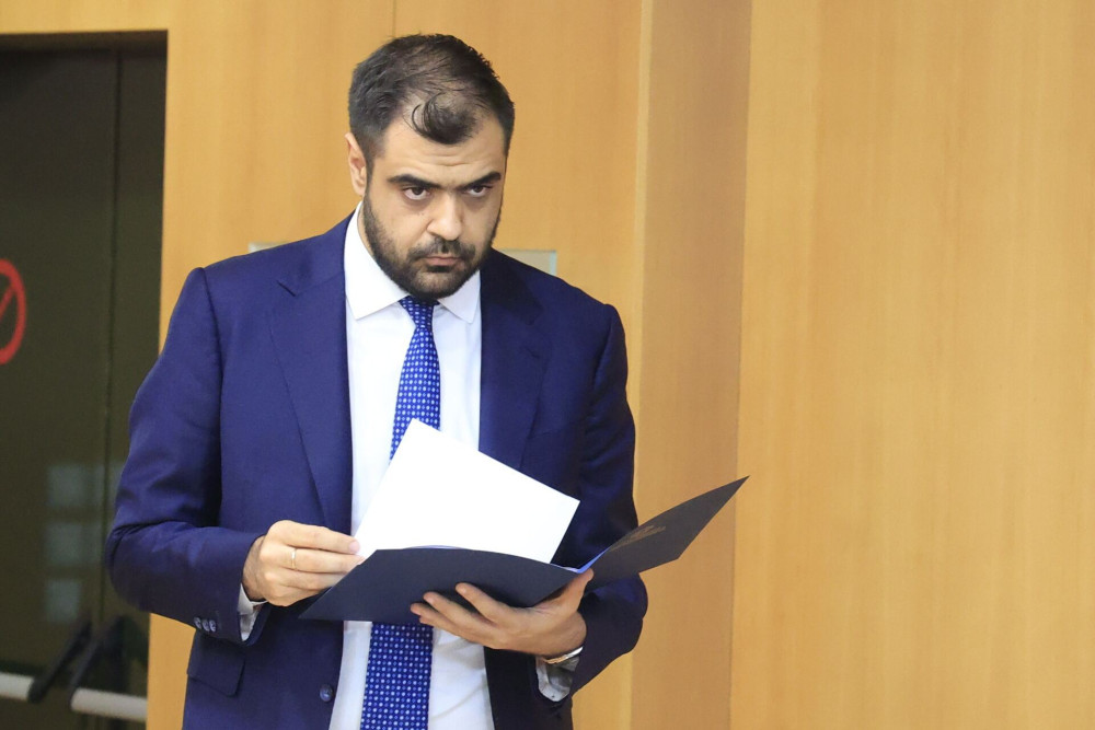 Ανασχηματισμός: ποιοι μένουν εκτός κυβέρνησης