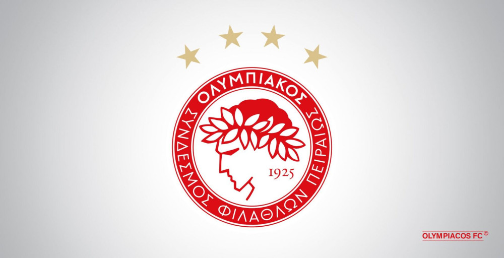 Ολυμπιακός: Μ' ένα όνειρο τρελό - Ραντεβού με το πρώτο ευρωπαϊκό τρόπαιο της ιστορίας του
