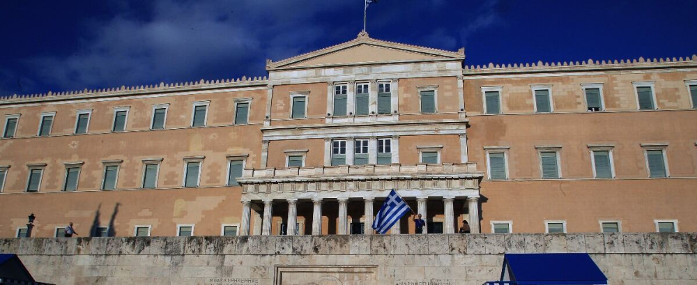 Ανασχηματισμός: Η Βουλή… δείχνει το πότε θα γίνει
