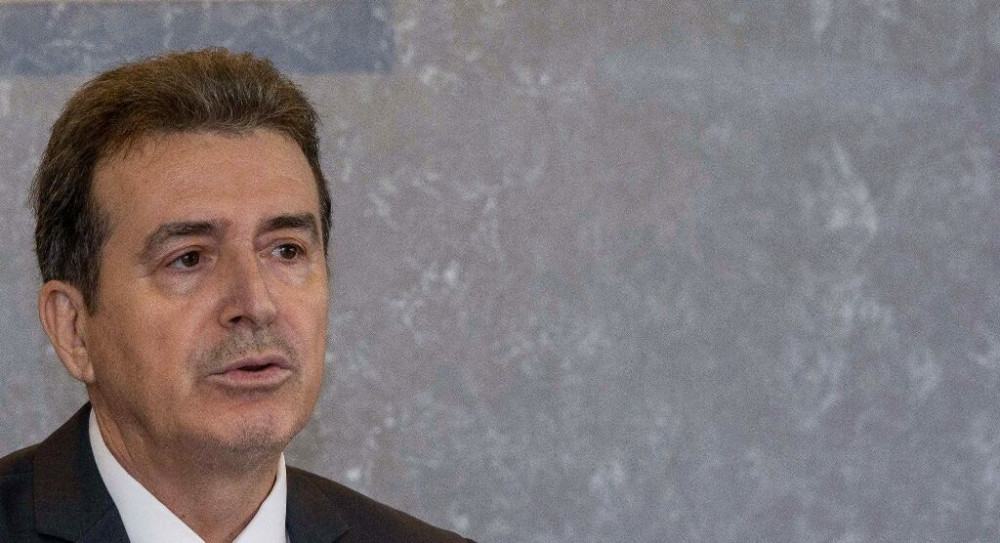 Αλλαγές στο νομοσχέδιο για τις διαδηλώσεις – Δεκτές οι προτάσεις του ΚΙΝΑΛ