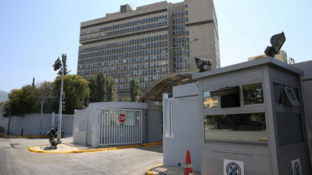 Ερευνα της ΕΥΠ αποκαλύπτει το “στήσιμο” των συλλήψεων Κουρτάκη-Τζένου