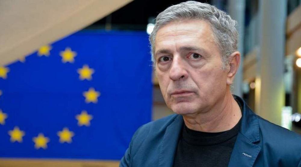 Κούλογλου: Αν μπορούσα να φύγω από την ευρωομάδα του ΣΥΡΙΖΑ, θα το εξέταζα σοβαρά
