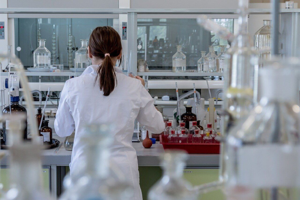 DNA από τους Νεάντερταλ αυξάνει τον κίνδυνο για σοβαρή Covid-19