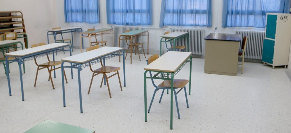 Πανελλαδικές 2020: Συνέχεια για τα ΕΠΑΛ αύριο (27/6) με μαθήματα ειδικότητας