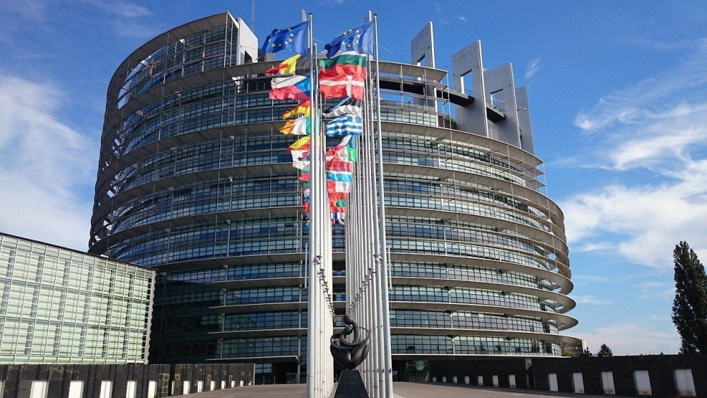 Σήμερα η ψηφοφορία για τον νέο πρόεδρο του Eurogroup – Οι τρεις υποψήφιοι