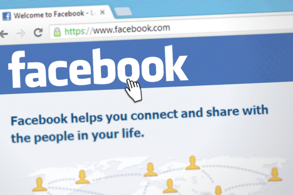 Facebook: Απώλειες δισ. δολαρίων από το μποϊκοτάζ πολυεθνικών που αποσύρουν διαφημίσεις